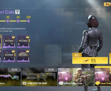 112 spins is madness