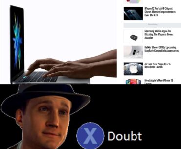 *clackiness intensifies*