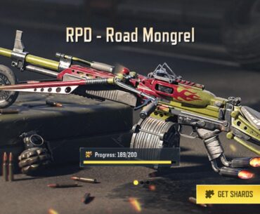 [cod] Is there a way that I can target one specific blueprint fragment