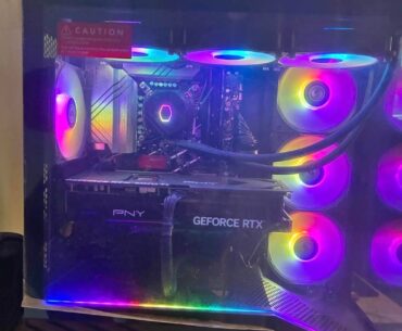 option 1 for $1650 or option 2 for $1600?