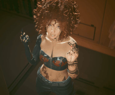 My first post, thought I'd share my V!