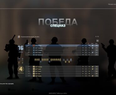 CS:GO is back, and i'm still in my absolute prime😎😎😎😎