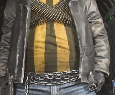 Can I still buy this skin ?