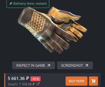 what do you think about this combo?