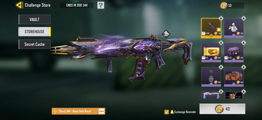 If I get this do I keep it forever?♾️