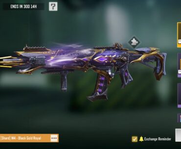 If I get this do I keep it forever?♾️