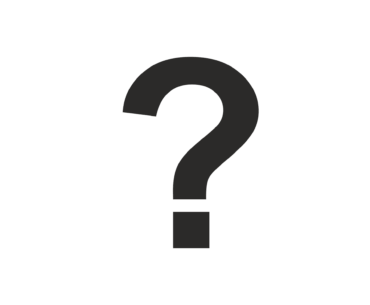 [COD] Hello, I’m not sure if this is the right place to ask this question, but I wanted to ask anyway. I have an old account from the early days of Warzone 1, and I’m currently downloading MW 2019 from Steam. My question is: Can I play using my old account on Steam?