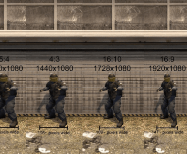 I tried 1920x1080 for months and returned to 1280x960