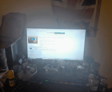 Am i doing it right?