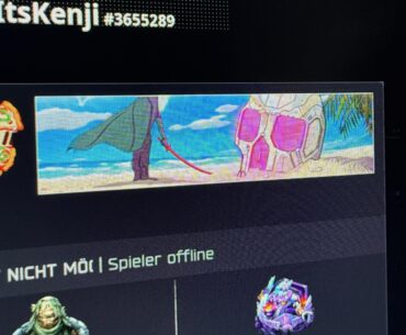 How can i get this Calling Card ?