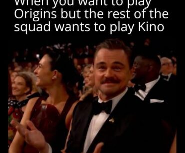 Happens to the best of us