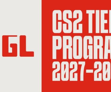 PGL now will cover travel for 8 members per team.