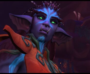 Some are celebrating, but World of Warcraft's move away from the "Horde" and "Alliance" faction split will be seen as a historic mistake