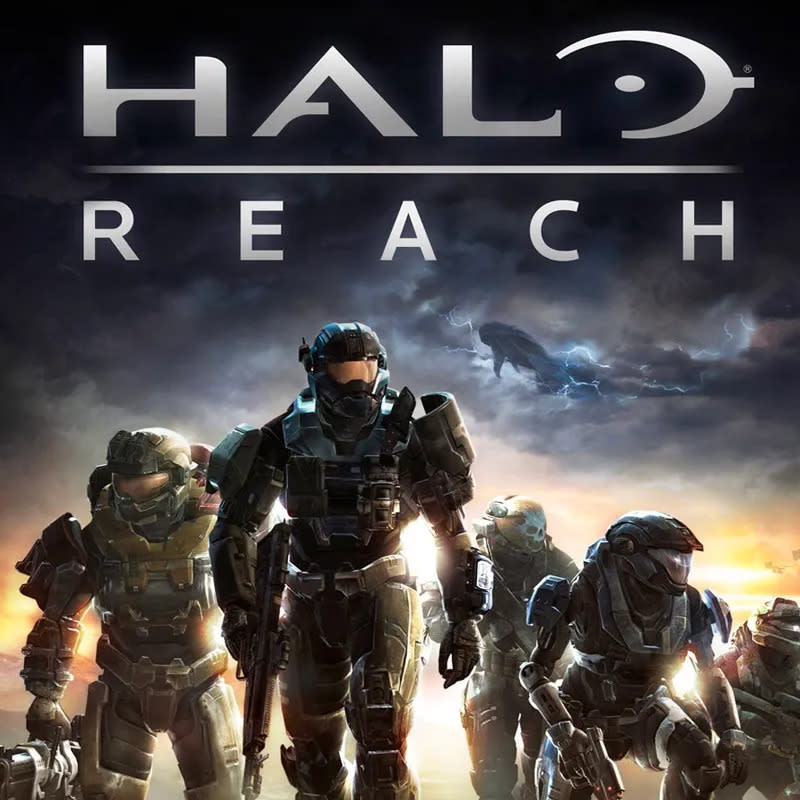 <b>20. Halo Reach</b><br><br> Bungie's goodbye to Halo left nothing on the table, emotionally speaking. For some, Halo: Reach is their favorite in the entire series, largely on the back of how well the studio executed the narrative and gameplay behind the campaign, in which players lived out the doomed-from-the-start story of Noble Team, a group of Spartans sent to the planet Reach to fend off the first wave of Covenant before the events of Halo 1. Multiplayer isn't what most players remember Reach for, but they absolutely remember Reach: the planet, the characters, and the campaign. It was a perfect farewell to a franchise from a legendary Xbox studio.