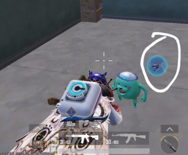 How do i disable this stupid floating bubble over my buddy?