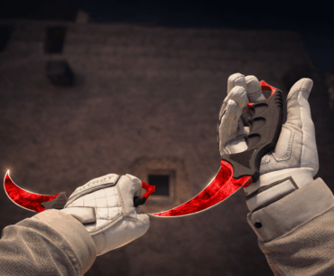 RATE THIS NEW COMBO 😍
