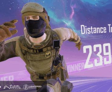 8 Years In… Still Love the Game, Not the Direction