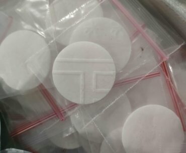 Friend sent me this pic