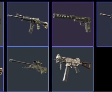 Any trading tips? Currently im very new at the items, trading etc of CS2. Also is this good for a beginner?