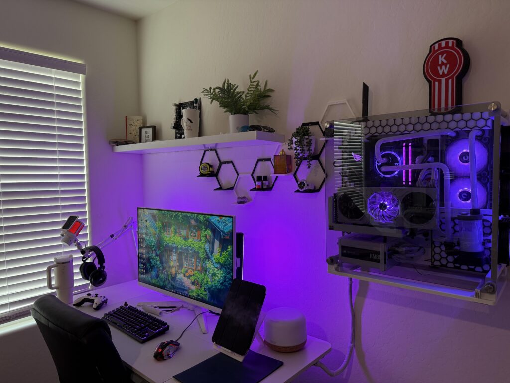 What should I add? need ideas?