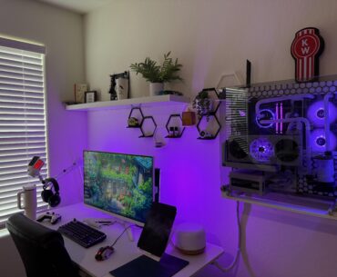 What should I add? need ideas?