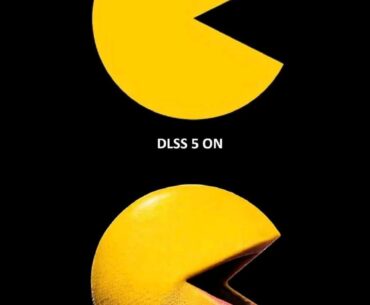 Guys....... This is going out of control