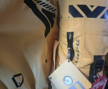 Looking for trinket ideas.