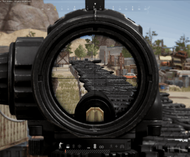 I finally figured out the best use for the inflatable boats