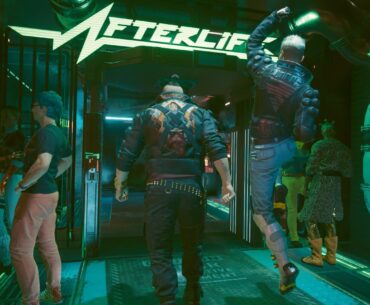 Someone is excited to be in the Major Leagues