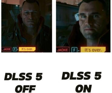 We are jackie welles