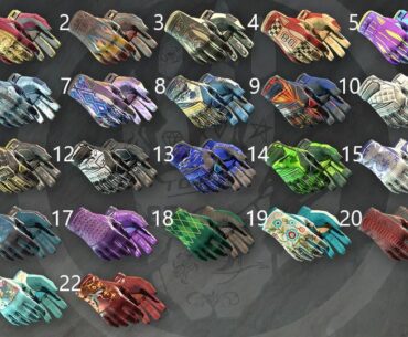 Top 3 S-Tier Picks — What Are Yours?