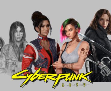 Late Happy International Woman's day (Fan art) please pardon me for unfinished bae.