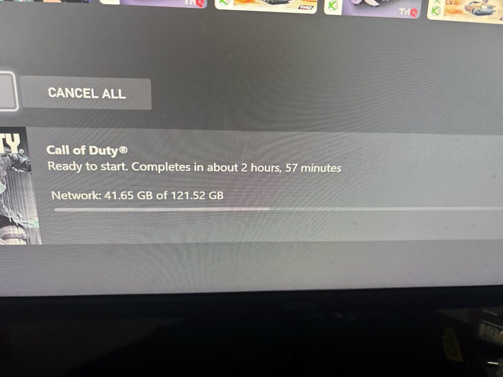 every… single…. time…