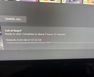 every… single…. time…