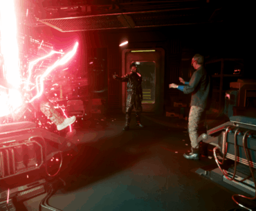 So you guys like little boys' BDs, huh?