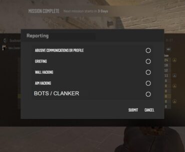 This is 2026, something is missing...