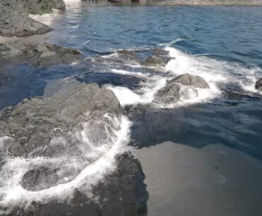crimson desert water physics