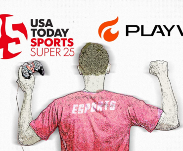 Bethlehem Central takes top spot in new Super 25 esports rankings