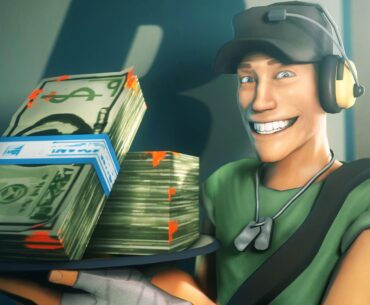 Videogames are more of a rich guy's hobby than ever, says analyst, and that's 'leaving a whole portion of the market to Fortnite, Minecraft, Roblox'