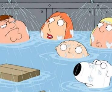 I did not care for the romance options in Cyberpunk.