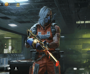 I love the new background