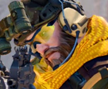 Valve VAC bans a million CS2 accounts in one day