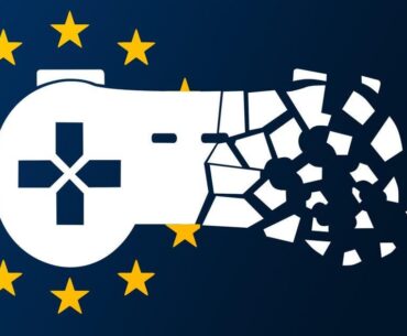 "It's all of us against apathy, entropy, and loss of art" - Stop Killing Games has reached the EU Parliament, but what happens now?