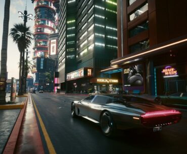 This game Looks insane