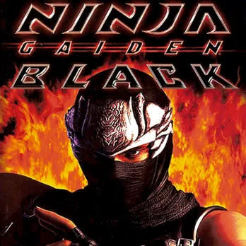 <b>15. Ninja Gaiden Black</b><br><br> Ninja Gaiden Black, the "1.1" version of the high-speed, high-skill action game that rebooted and revived the 1980s franchise, wasn't just good. Or great. Or amazing. It was so close to perfect that its arguably still the best example of its genre, even in 2026. Across a series of memorable stages and unforgettably tough boss fights – we see you, Alma – Ninja Gaiden Black tested you at every turn. But it gave you every tool you needed right from the jump; it was simply up to you to learn how to properly wield those tools. As a bigger-picture aside, game director Tomonobu Itagaki, his colleagues at Team Ninja, and publisher Tecmo legitimized the Xbox as a viable platform for Japanese game developers, something the fledgling American-made Xbox sorely needed in order to stand a chance in the competitive console marketplace.