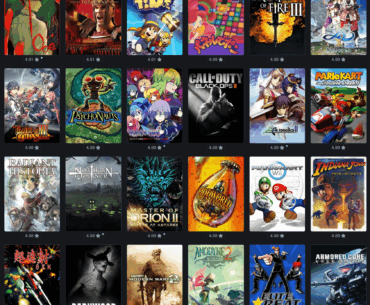 [COD] How highly rated do you think the Call of Duty games deserve to be? Do you think they're overrated or underrated?