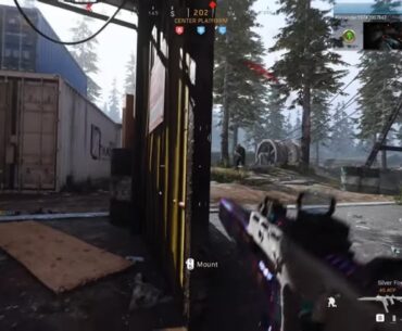 Looking back on old clips and I'm shocked at how different these two games really look, Devs really liked overcast in the sequel for some reason