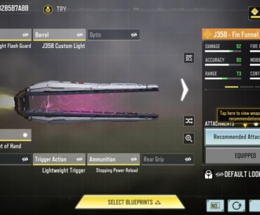 I can't be the only one who thinks this should be a mythic