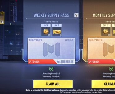 ⚠️ WARNING ⚠️