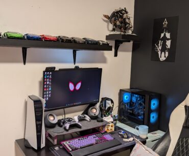 Not the best but I love it